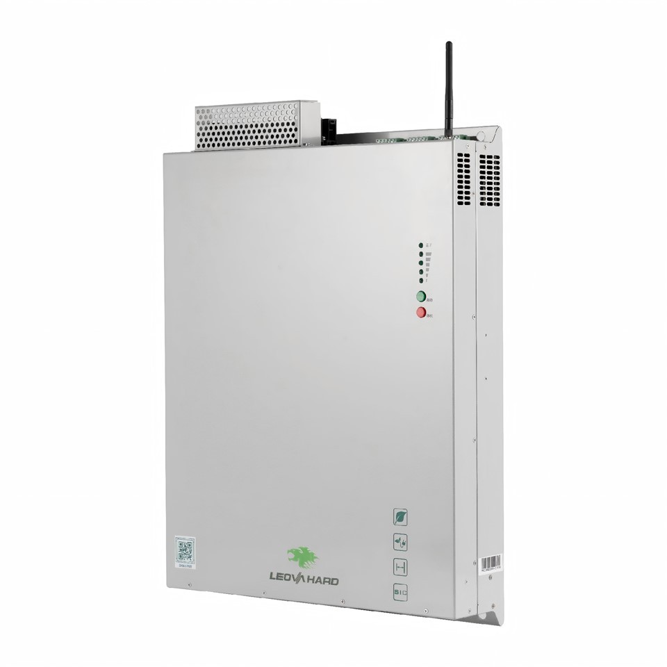 Šundi aktiivne filter